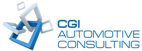 CGI Automotive Consulting